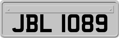 JBL1089