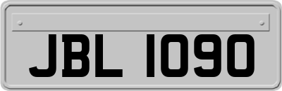JBL1090