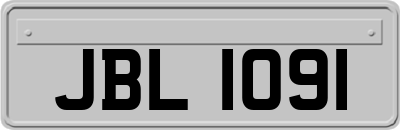 JBL1091