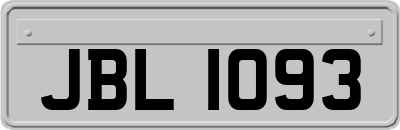 JBL1093