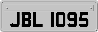 JBL1095