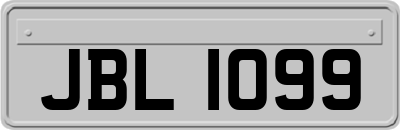 JBL1099