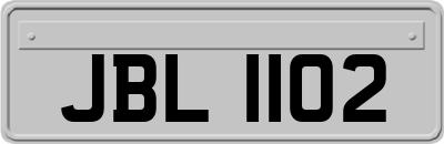 JBL1102