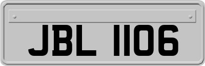JBL1106