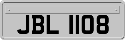 JBL1108