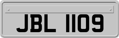 JBL1109