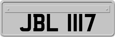 JBL1117