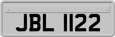 JBL1122