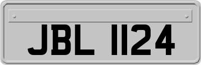 JBL1124