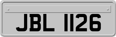 JBL1126