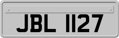 JBL1127