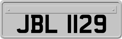 JBL1129