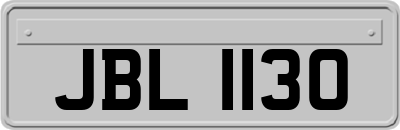 JBL1130