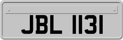 JBL1131