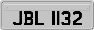 JBL1132