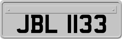 JBL1133