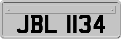 JBL1134