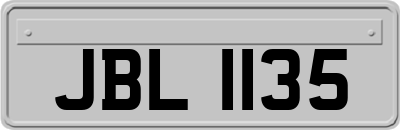 JBL1135