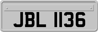 JBL1136