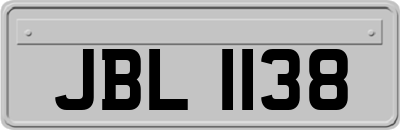 JBL1138
