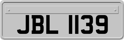 JBL1139