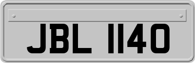 JBL1140
