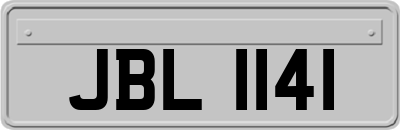 JBL1141