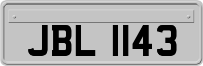 JBL1143