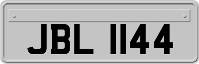 JBL1144