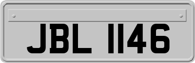 JBL1146