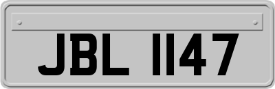 JBL1147