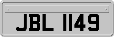 JBL1149