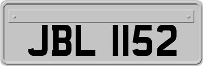 JBL1152