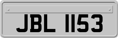 JBL1153
