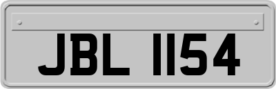 JBL1154