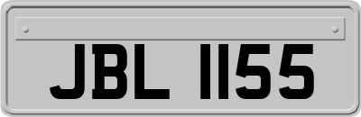 JBL1155