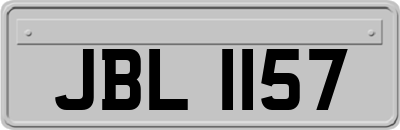 JBL1157