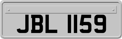 JBL1159