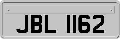JBL1162