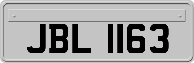 JBL1163
