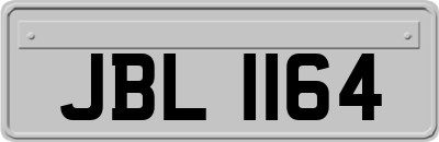 JBL1164