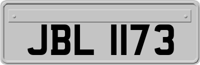 JBL1173