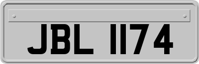 JBL1174