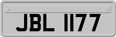 JBL1177