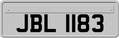 JBL1183