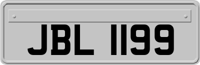 JBL1199