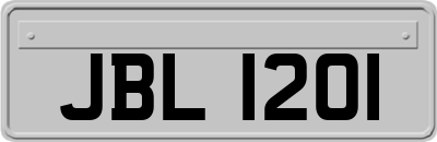 JBL1201