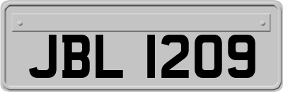 JBL1209