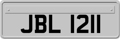 JBL1211