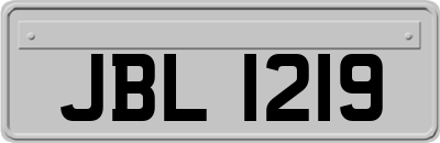 JBL1219